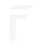 FUGRA